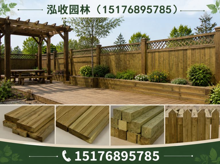 锡林郭勒木屋展示图